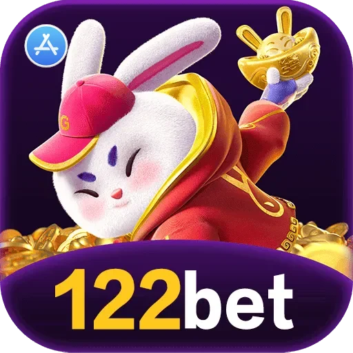App 122bet para Android e iOS - download grátis