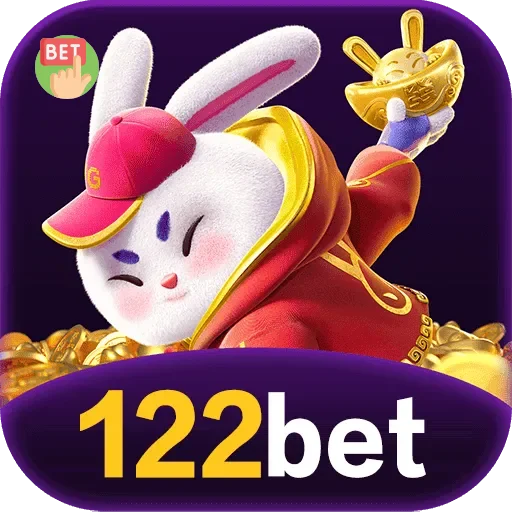 Apostas esportivas 122bet - futebol e esportes ao vivo