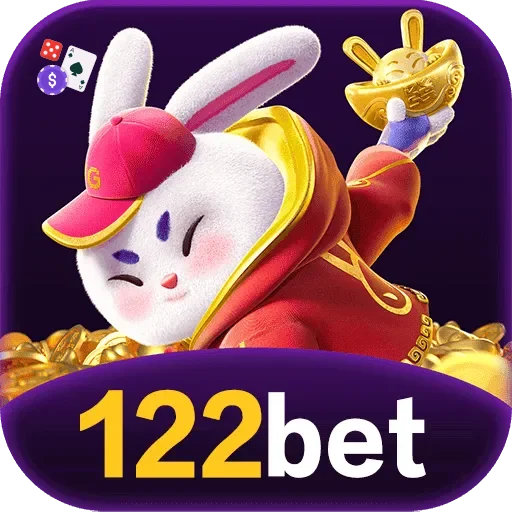 Cassino 122bet - mesas ao vivo e jogos