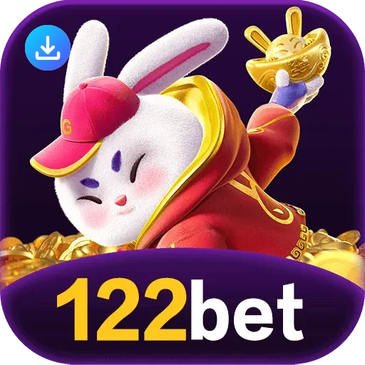 Download app 122bet Android iOS