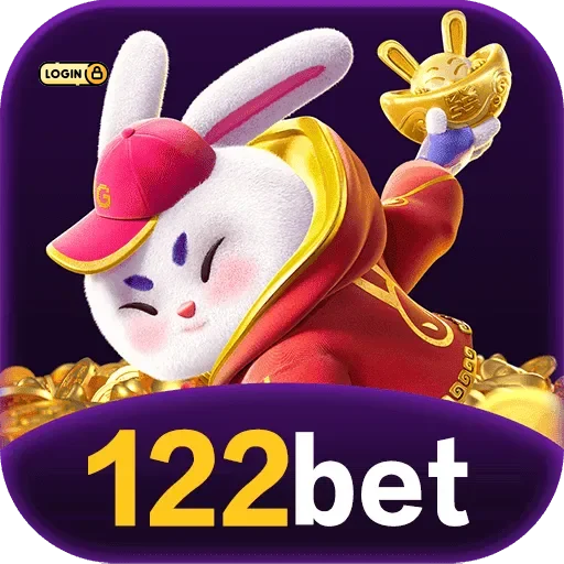 Login 122bet - acesso à conta