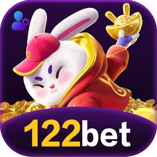 Registro 122bet - cadastro rápido