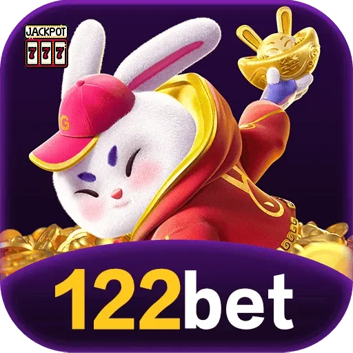 Slots 122bet - Sweet Bonanza e caça-níqueis populares
