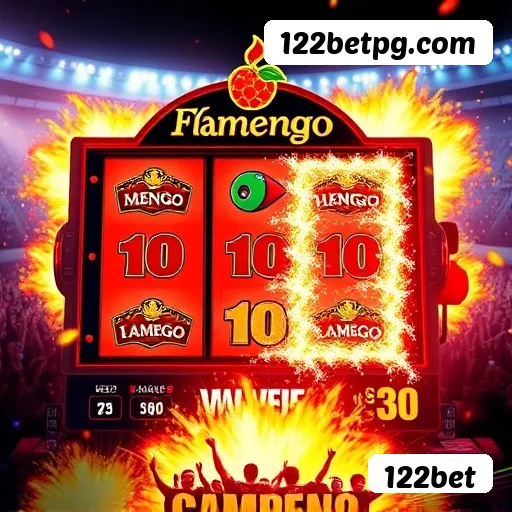 Conta 122bet sincronizada site e app