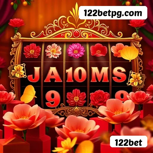 Download app 122bet Android iOS