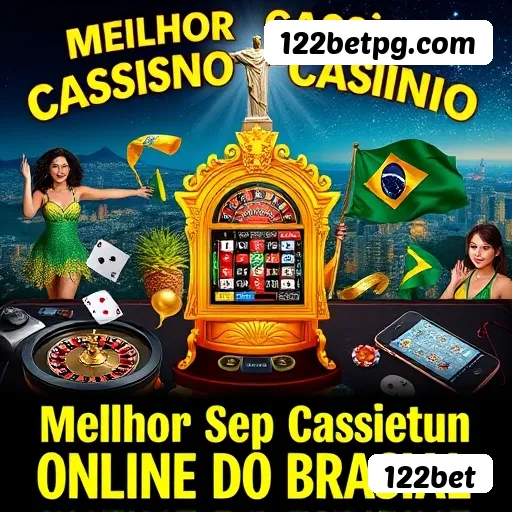 Desempenho do app 122bet em diferentes aparelhos