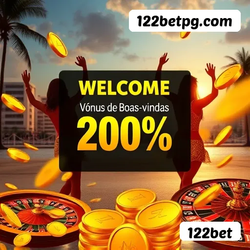 Guia rápido de apostas ao vivo na 122bet