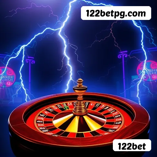 122bet multi dispositivo
