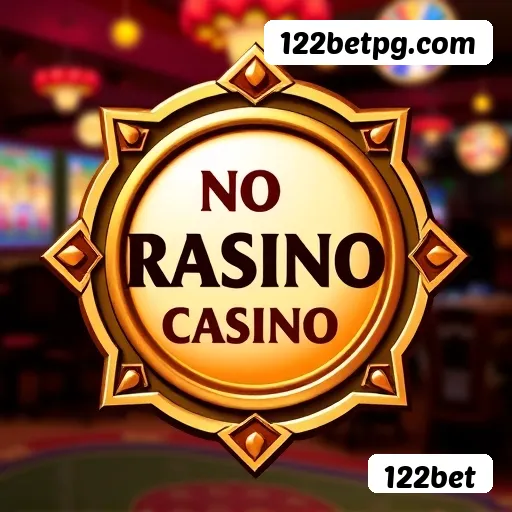 Starlight Princess - Slot game com multiplicadores na 122bet