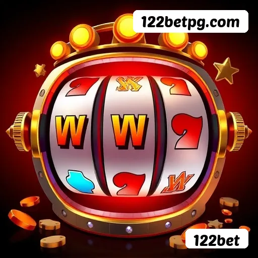 Dicas de segurança no login 122bet