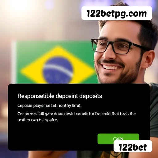 Slots com prêmios 122bet
